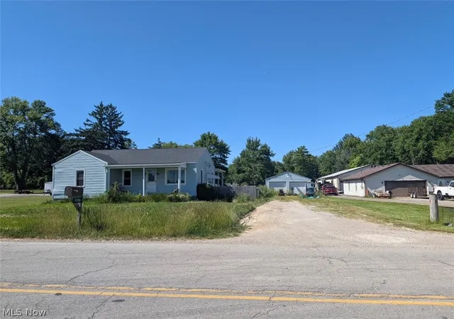 Photo 36 of Single family home for sale at 41386 Schadden Rd, Elyria, OH 44035 | MLS# 5216495 | Listing updated on 2026-09-10