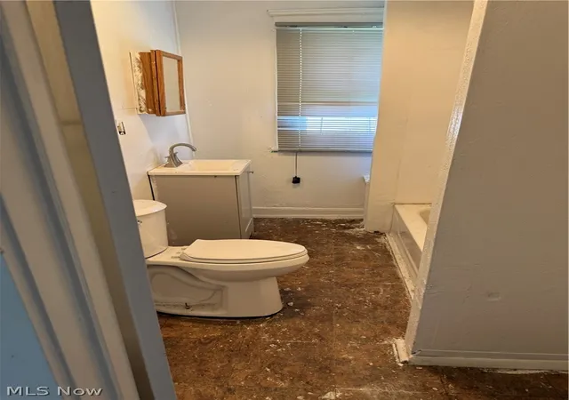 Photo 2 of Sale Pending at 1711 Holyoke Ave, Cleveland, OH 44112 | MLS# 5216274 | Listing updated on 2026-08-31