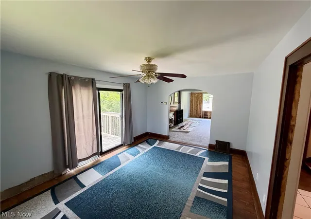 Photo 3 of Single family home for sale at 85 Homestead Dr, Youngstown, OH 44512 | MLS# 5216602 | Listing updated on 2026-09-10