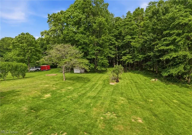 Photo 31 of Single family home for sale at 4443 Hilltop Dr, New Franklin, OH 44203 | MLS# 5216759 | Listing updated on 2026-09-12