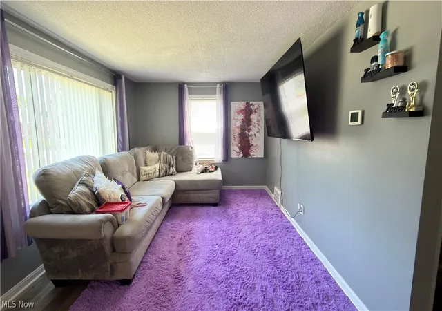Photo 2 of Single family home for sale at 5596 South Blvd, Maple Heights, OH 44137 | MLS# 5216468 | Listing updated on 2026-09-04