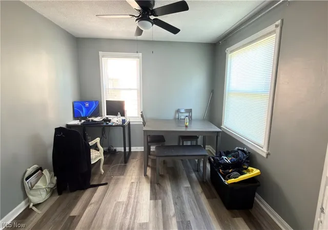 Photo 3 of Single family home for sale at 5596 South Blvd, Maple Heights, OH 44137 | MLS# 5216468 | Listing updated on 2026-09-04