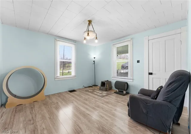 Photo 4 of Single family home for sale at 110 Dewey Ave, Freeport, OH 43973 | MLS# 5215503 | Listing updated on 2026-09-21