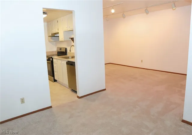 Photo 3 of Condo for sale at 4849 Grace Rd #121, North Olmsted, OH 44070 | MLS# 5216888 | Listing updated on 2026-09-09