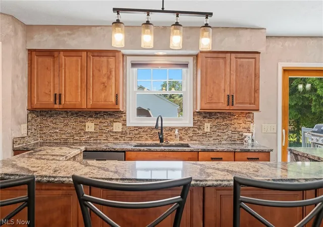 Photo 3 of Single family home for sale at 3791 Center Rd, Perry, OH 44081 | MLS# 5216533 | Listing updated on 2026-09-24