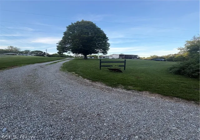 Photo 1 of Single family home for sale at 172 Wigal Rd, Belleville, WV 26133 | MLS# 5217159 | Listing updated on 2026-09-03