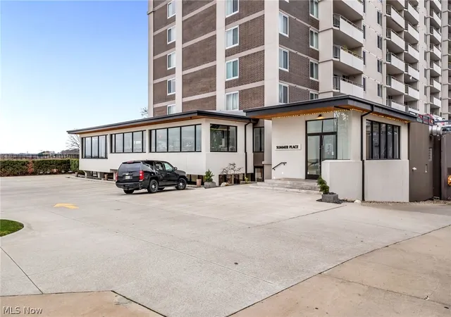 Photo 36 of Condo for sale at 12900 Lake Ave #216, Lakewood, OH 44107 | MLS# 5215748 | Listing updated on 2026-09-03
