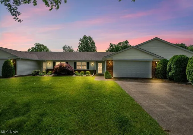 Condo for sale at 937 Ridgeview Dr, Huron, OH 44839 | MLS# 5217699
