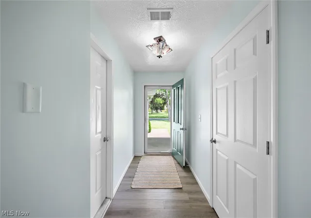 Photo 2 of Condo for sale at 937 Ridgeview Dr, Huron, OH 44839 | MLS# 5217699 | Listing updated on 2026-09-14