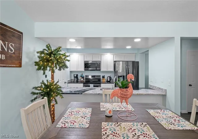 Photo 3 of Condo for sale at 937 Ridgeview Dr, Huron, OH 44839 | MLS# 5217699 | Listing updated on 2026-09-14
