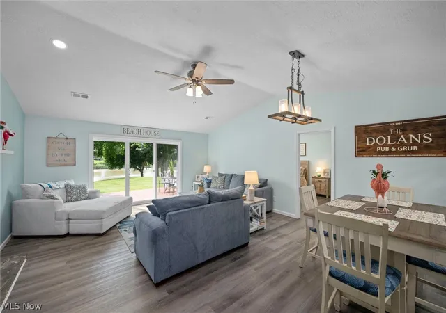 Photo 4 of Condo for sale at 937 Ridgeview Dr, Huron, OH 44839 | MLS# 5217699 | Listing updated on 2026-09-14