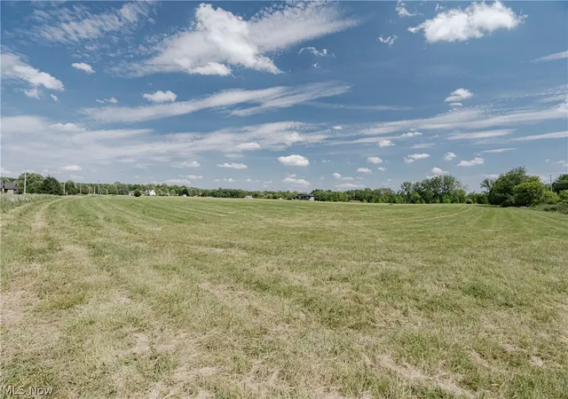 Photo 2 of Land for sale at V/l Kennard Rd, Seville, OH 44273 | MLS# 5215613 | Listing updated on 2026-09-03