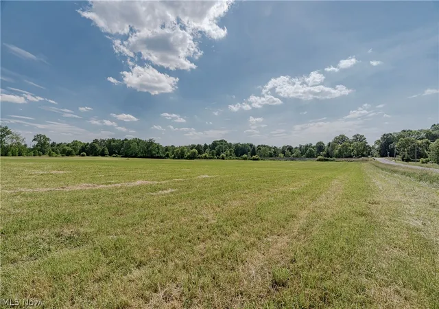Photo 3 of Land for sale at V/l Kennard Rd, Seville, OH 44273 | MLS# 5215613 | Listing updated on 2026-09-03