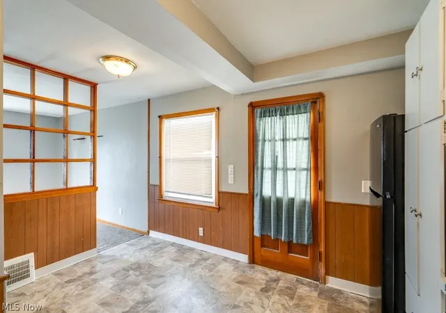 Photo 2 of Single family home for sale at 29800 Robert St, Wickliffe, OH 44092 | MLS# 5217613 | Listing updated on 2026-10-04