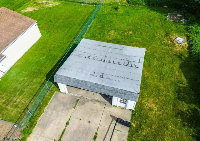 Photo 38 of Single family home for sale at 29800 Robert St, Wickliffe, OH 44092 | MLS# 5217613 | Listing updated on 2026-10-04