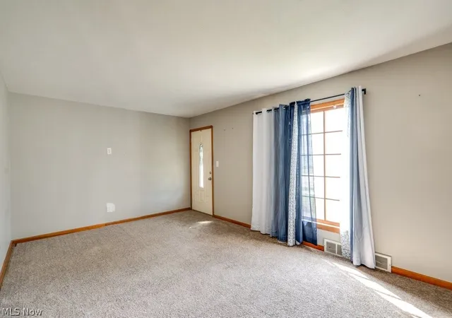 Photo 3 of Single family home for sale at 29800 Robert St, Wickliffe, OH 44092 | MLS# 5217613 | Listing updated on 2026-10-04