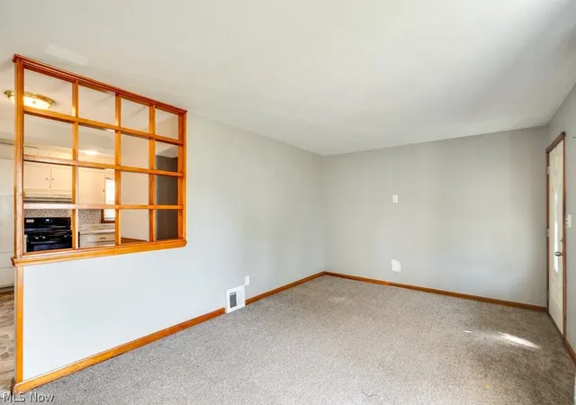 Photo 3 of Single family home for sale at 29800 Robert St, Wickliffe, OH 44092 | MLS# 5217613 | Listing updated on 2026-10-04