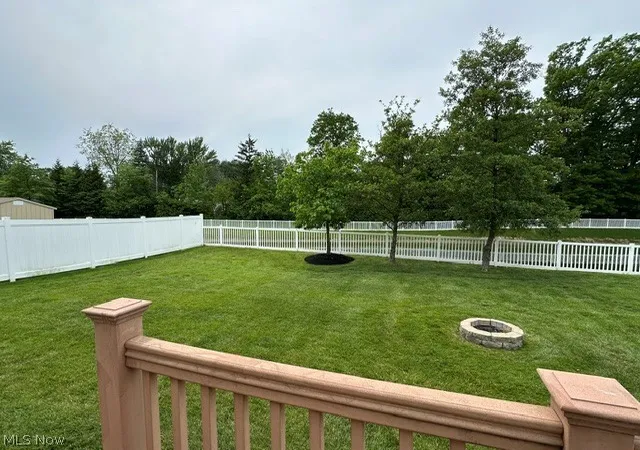 Photo 3 of Sale Pending at 566 Colonial Dr, Painesville, OH 44077 | MLS# 5217837 | Listing updated on 2026-09-17