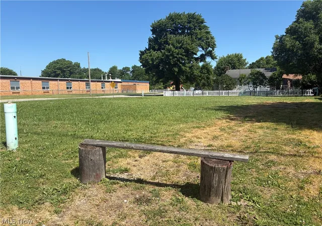 Land for sale at 2343 N Ridge Rd E, Lorain, OH 44055 | MLS# 5218159