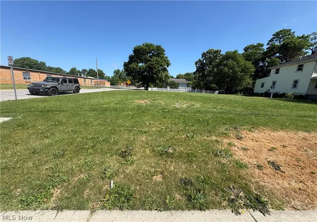 Photo 2 of Land for sale at 2343 N Ridge Rd E, Lorain, OH 44055 | MLS# 5218159 | Listing updated on 2026-09-10