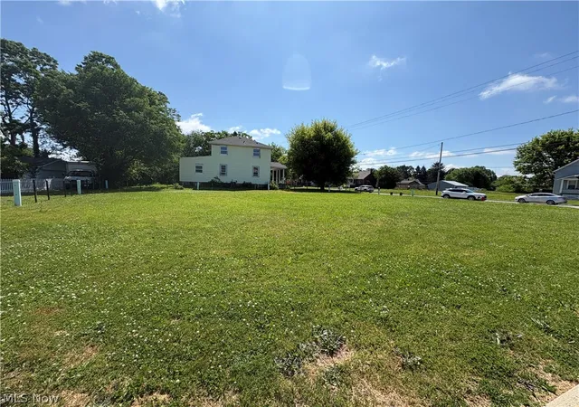 Photo 4 of Land for sale at 2343 N Ridge Rd E, Lorain, OH 44055 | MLS# 5218159 | Listing updated on 2026-09-10