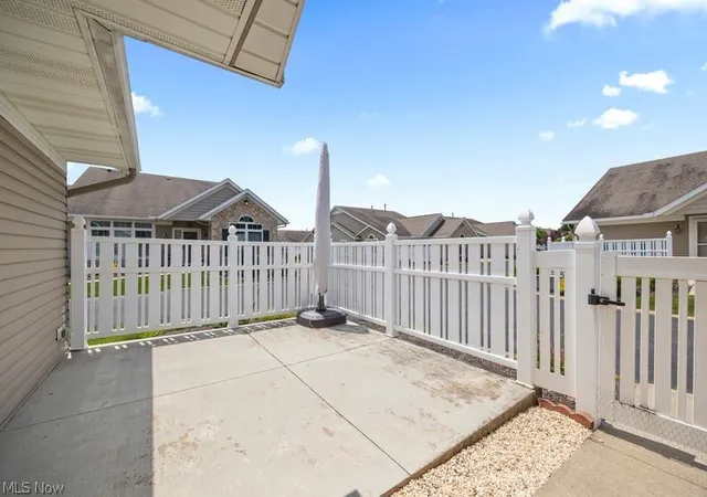 Photo 2 of Condo for sale at 2447 Wetherington Ln #153, Wooster, OH 44691 | MLS# 5218214 | Listing updated on 2026-10-01