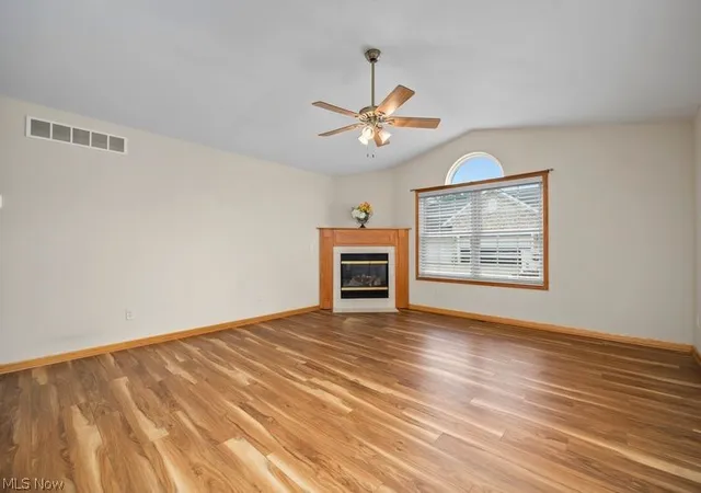 Photo 3 of Condo for sale at 2447 Wetherington Ln #153, Wooster, OH 44691 | MLS# 5218214 | Listing updated on 2026-10-01