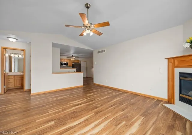 Photo 3 of Condo for sale at 2447 Wetherington Ln #153, Wooster, OH 44691 | MLS# 5218214 | Listing updated on 2026-10-01