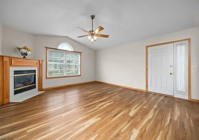Photo 4 of Condo for sale at 2447 Wetherington Ln #153, Wooster, OH 44691 | MLS# 5218214 | Listing updated on 2026-10-01