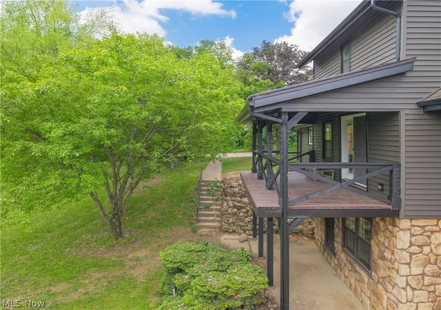 Photo 3 of Single family home for sale at 3731 Fortuna Dr, Green, OH 44312 | MLS# 5217516 | Listing updated on 2026-09-08