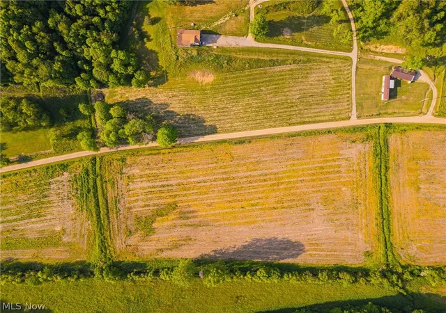 Photo 3 of Single family home for sale at 23219 Township Rd 409, Warsaw, OH 43844 | MLS# 5216838 | Listing updated on 2026-09-18