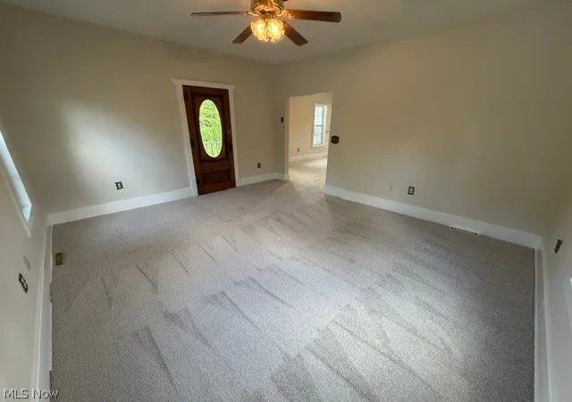 Photo 3 of Single family home for sale at 413 W Main St, South Amherst, OH 44001 | MLS# 5215662 | Listing updated on 2026-09-03