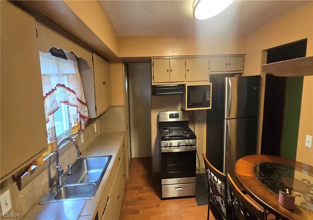 Photo 4 of Single family home for sale at 24780 Picone Ln, Bedford, OH 44146 | MLS# 5218656 | Listing updated on 2026-09-26