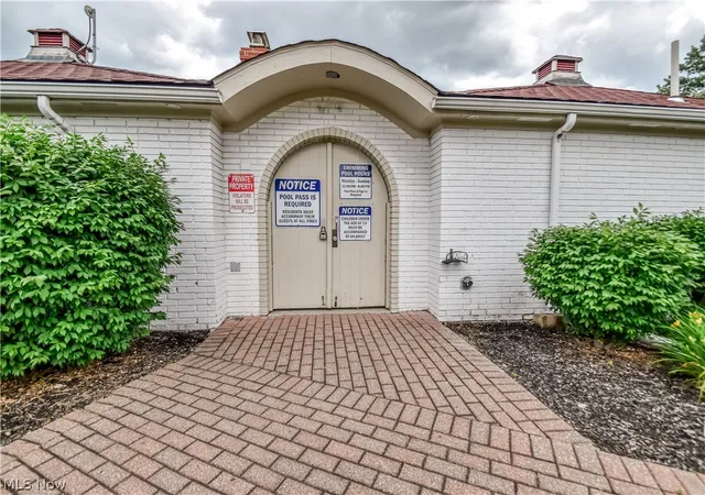 Photo 23 of Sale Pending at 1 Meadowlawn Dr #12, Mentor, OH 44060 | MLS# 5217413 | Listing updated on 2026-09-08
