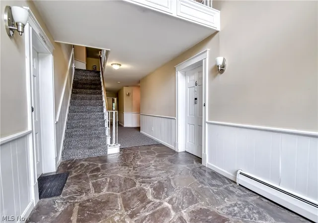 Photo 2 of Sale Pending at 1 Meadowlawn Dr #12, Mentor, OH 44060 | MLS# 5217413 | Listing updated on 2026-09-08