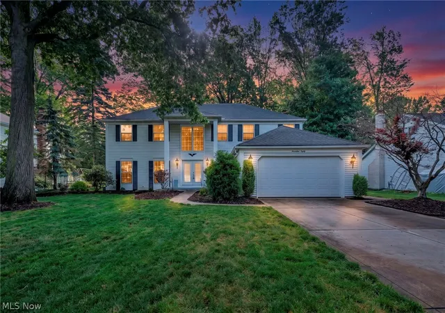 Photo 1 of Single family home for sale at 1785 Holdens Arbor Run, Westlake, OH 44145 | MLS# 5217518 | Listing updated on 2026-09-11