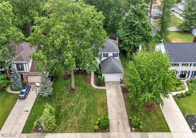 Photo 2 of Single family home for sale at 1785 Holdens Arbor Run, Westlake, OH 44145 | MLS# 5217518 | Listing updated on 2026-09-11