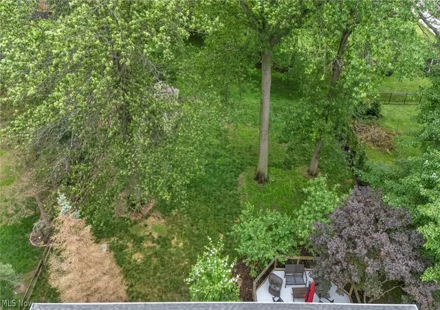 Photo 3 of Single family home for sale at 1785 Holdens Arbor Run, Westlake, OH 44145 | MLS# 5217518 | Listing updated on 2026-09-11