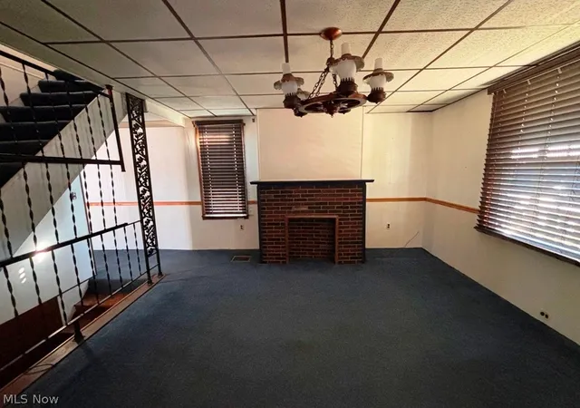 Photo 3 of Single family home for sale at 529 Railroad St, Chester, WV 26034 | MLS# 5218729 | Listing updated on 2026-09-04