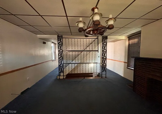 Photo 4 of Single family home for sale at 529 Railroad St, Chester, WV 26034 | MLS# 5218729 | Listing updated on 2026-09-04
