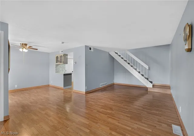 Photo 3 of Condo for sale at 533 Tollis Pkwy #1-02, Broadview Heights, OH 44147 | MLS# 5218741 | Listing updated on 2026-10-07
