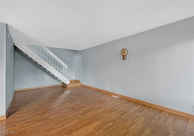 Photo 3 of Condo for sale at 533 Tollis Pkwy #1-02, Broadview Heights, OH 44147 | MLS# 5218741 | Listing updated on 2026-10-07