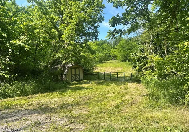 Photo 1 of Land for sale at Taylor Rd, Cambridge, OH 43725 | MLS# 5218777 | Listing updated on 2026-09-10