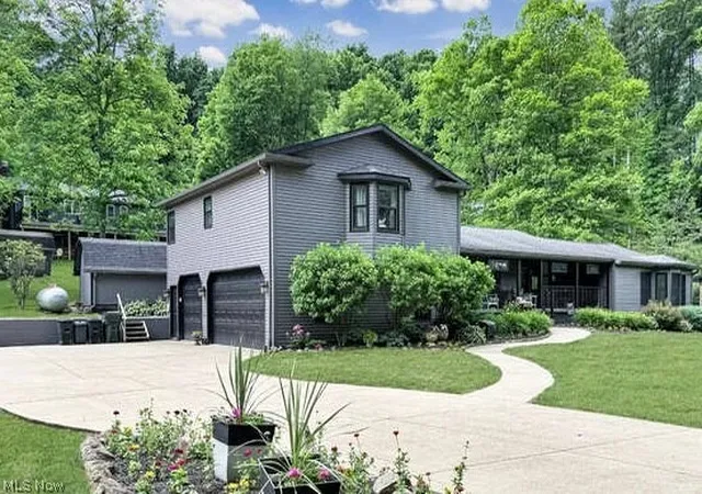Single family home for sale at 86532 N Bay Rd, Scio, OH 43988 | MLS# 5219154