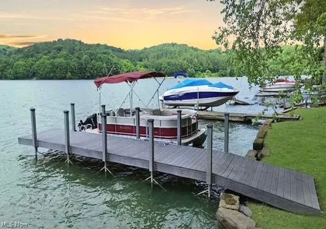 Photo 3 of Single family home for sale at 86532 N Bay Rd, Scio, OH 43988 | MLS# 5219154 | Listing updated on 2026-09-06