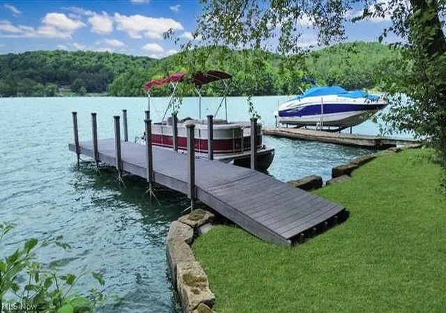 Photo 4 of Single family home for sale at 86532 N Bay Rd, Scio, OH 43988 | MLS# 5219154 | Listing updated on 2026-09-06