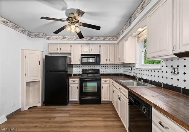 Photo 3 of Single family home for sale at 791 N Overlook Dr, Steubenville, OH 43953 | MLS# 5218920 | Listing updated on 2026-09-10