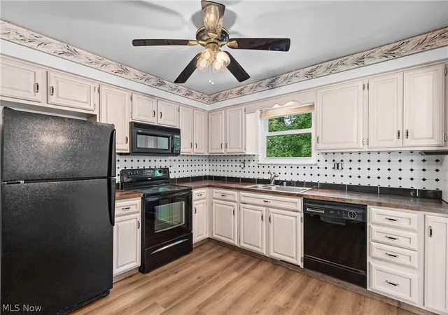 Photo 3 of Single family home for sale at 791 N Overlook Dr, Steubenville, OH 43953 | MLS# 5218920 | Listing updated on 2026-09-10