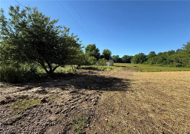 Photo 2 of Land for sale at Vl Sperry Rd, Vermilion, OH 44089 | MLS# 5219162 | Listing updated on 2026-09-11