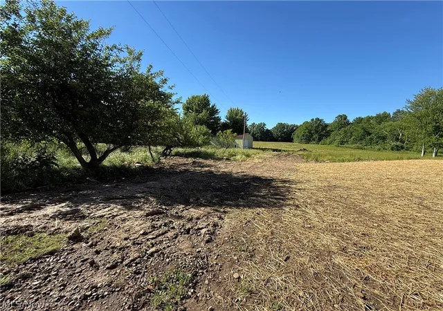 Photo 3 of Land for sale at Vl Sperry Rd, Vermilion, OH 44089 | MLS# 5219162 | Listing updated on 2026-09-11
